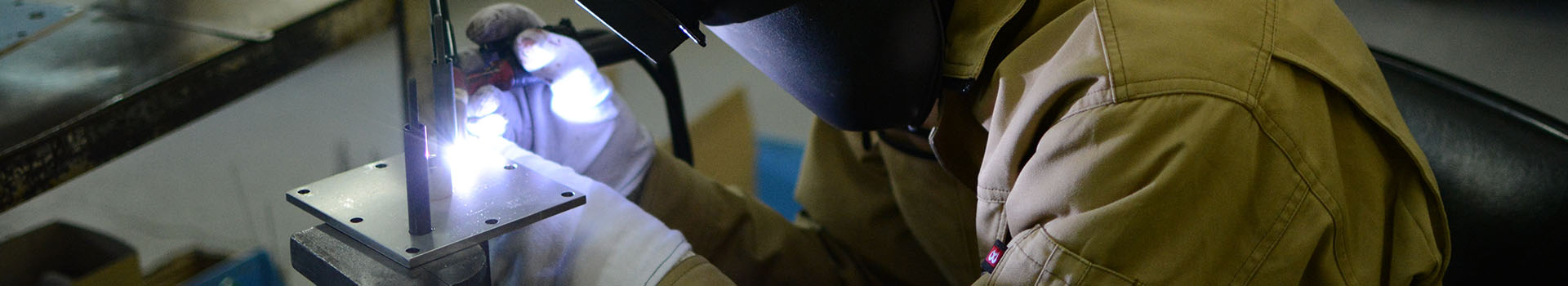 imToken安卓 > imtoken官网下载